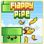 Jumping Pipe